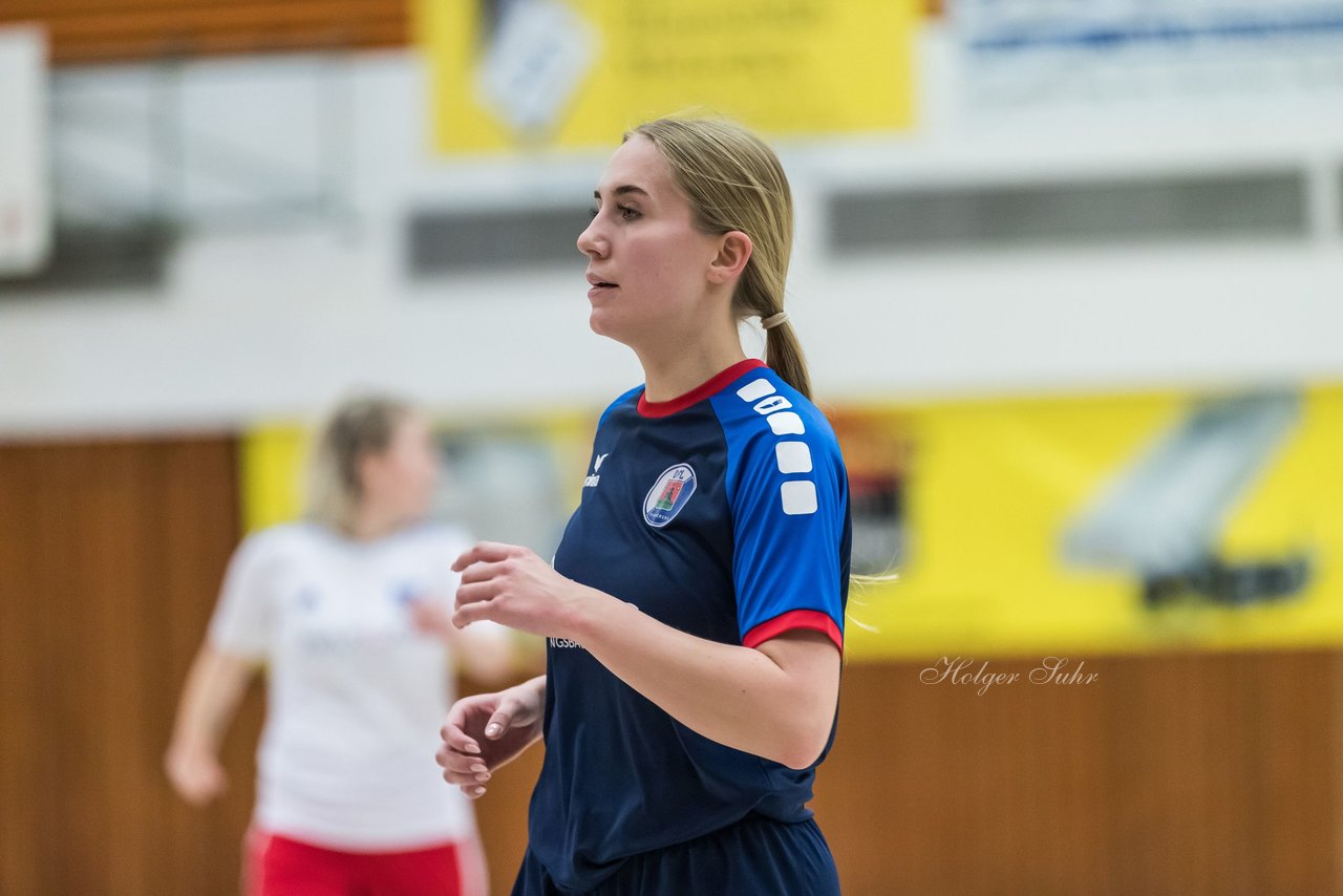 Bild 93 - VR Bank Cup Horst